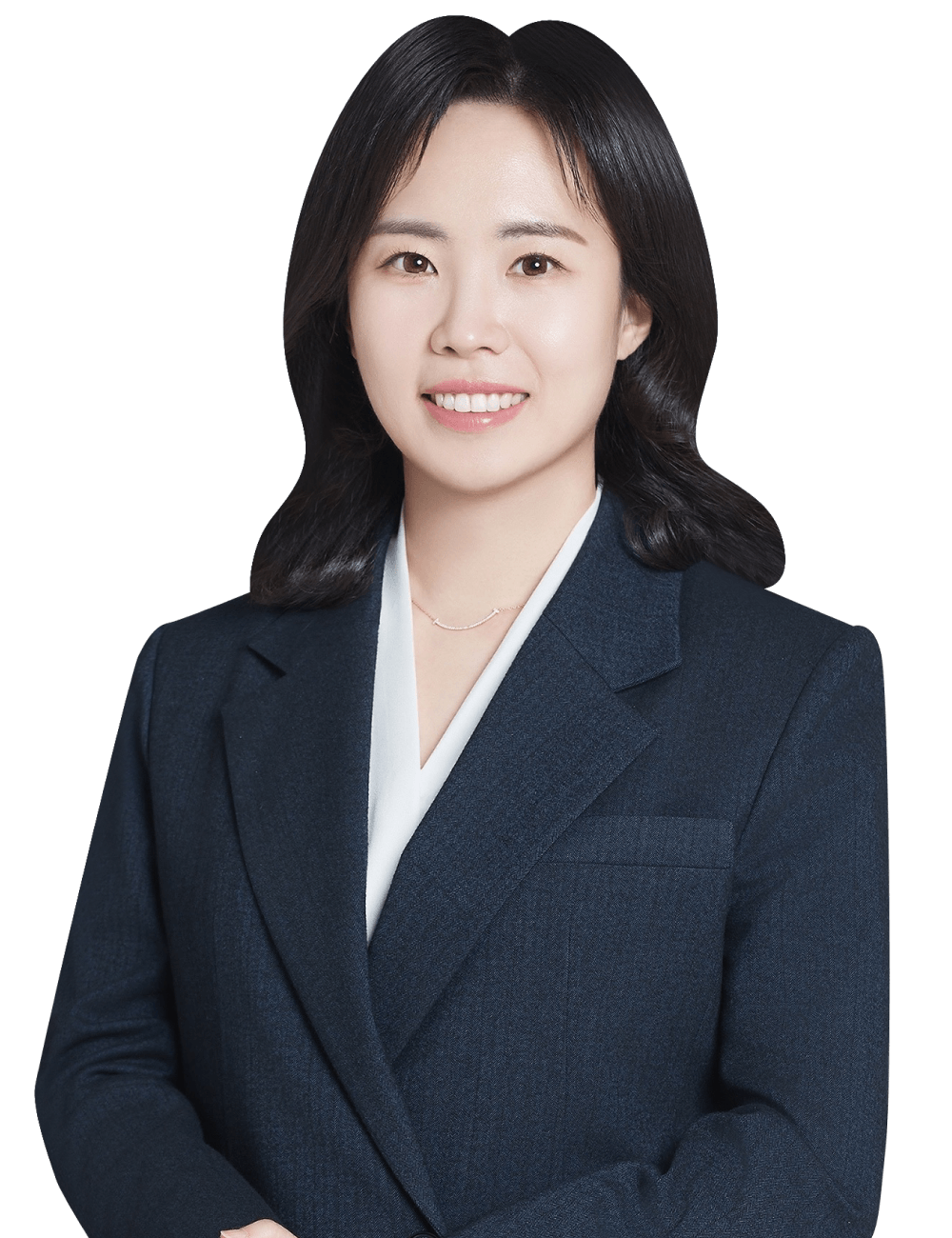 김여진