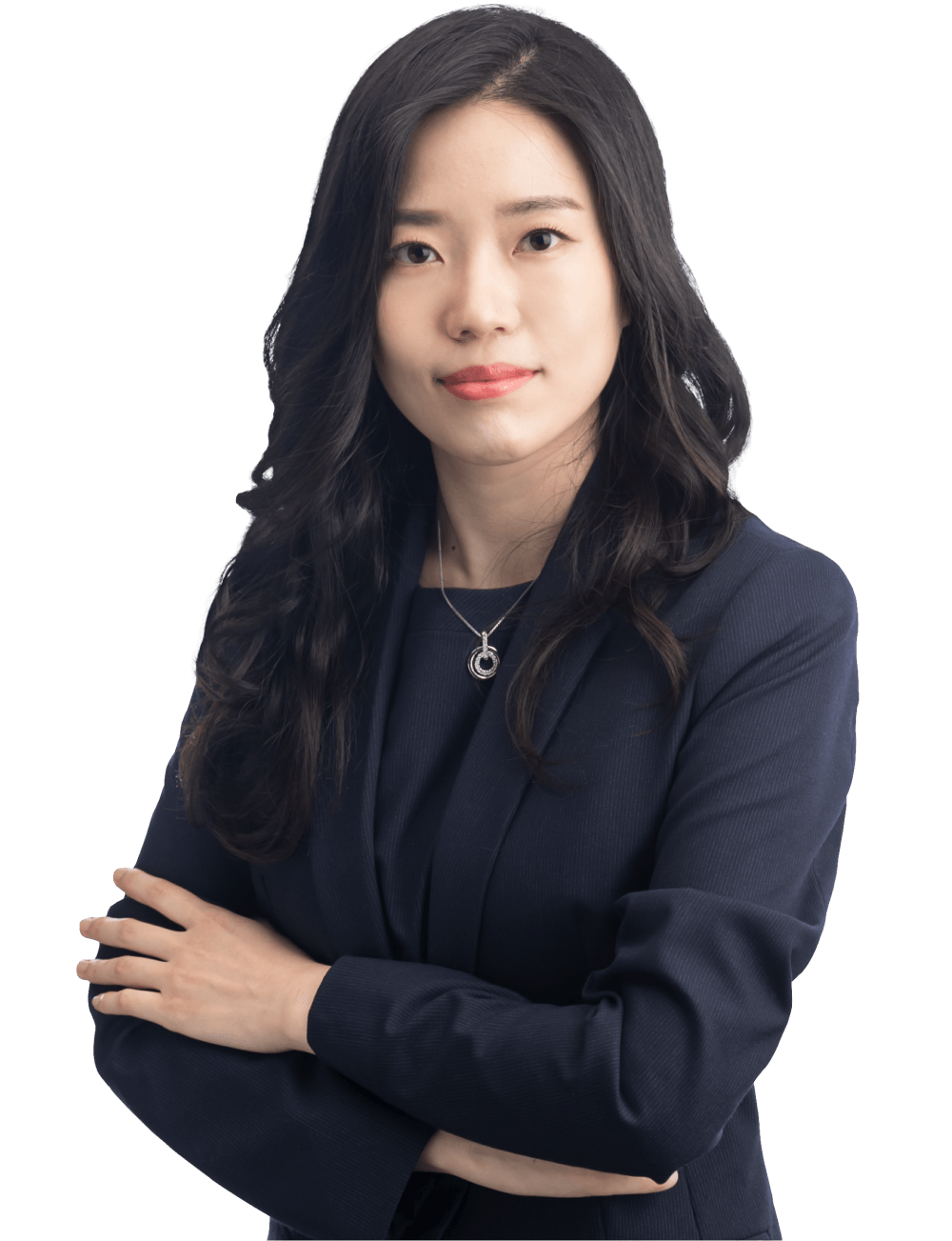 김채민