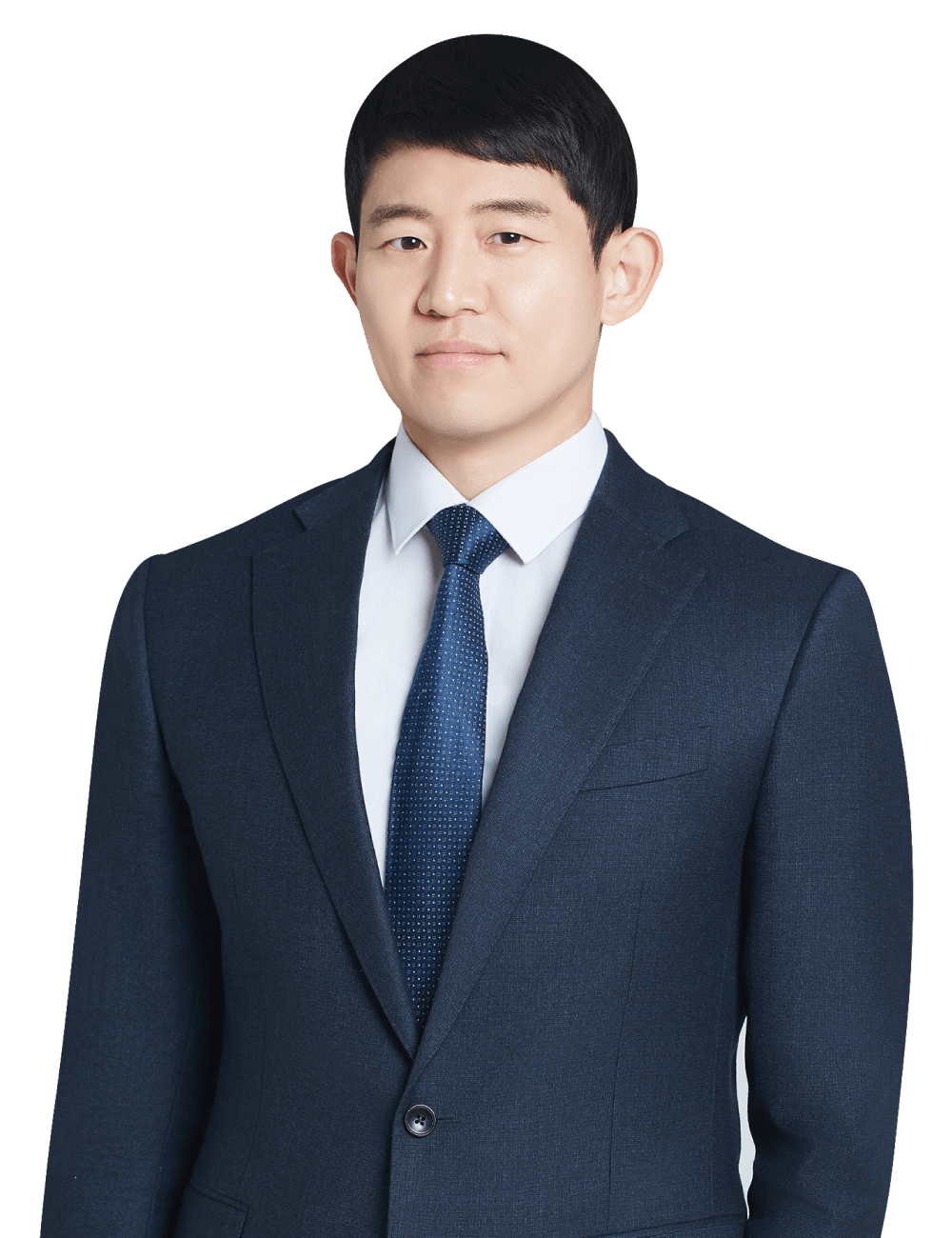 김택형