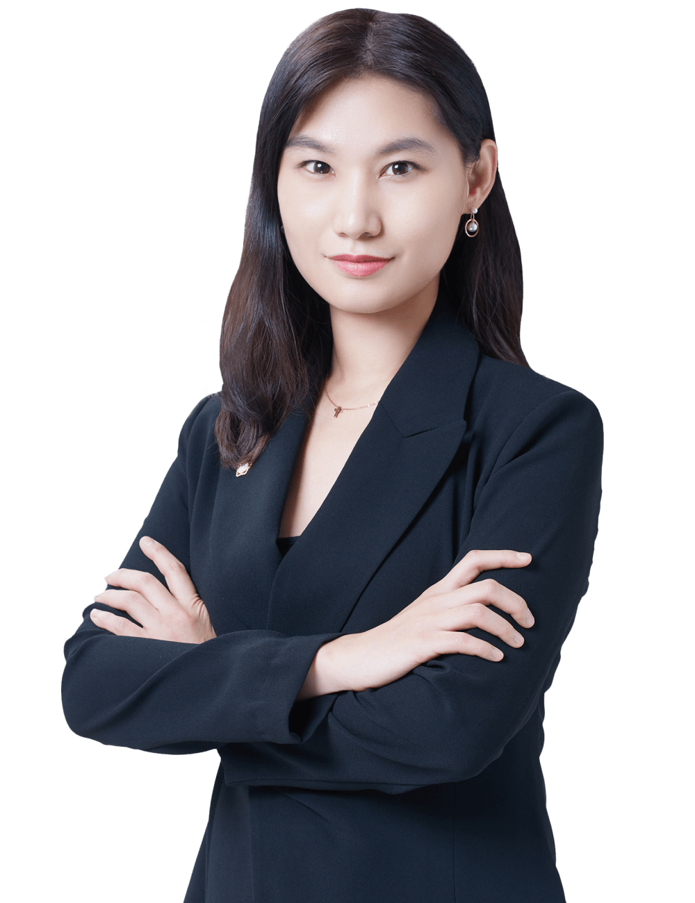 박지연
